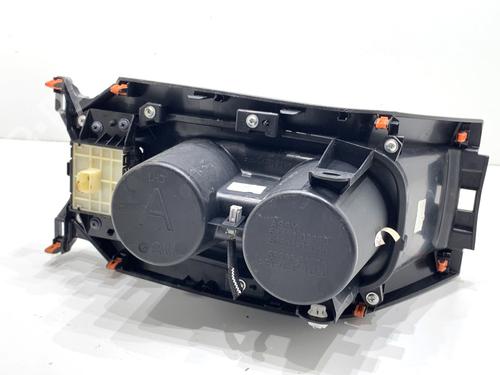 Cup/Object holder TOYOTA COROLLA Estate (_E21_) 1.8 Hybrid (ZWE211) | BP39347963I37 - Image 7