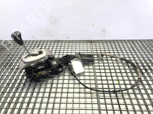 Gearstang Gearstang 39281808 39281808