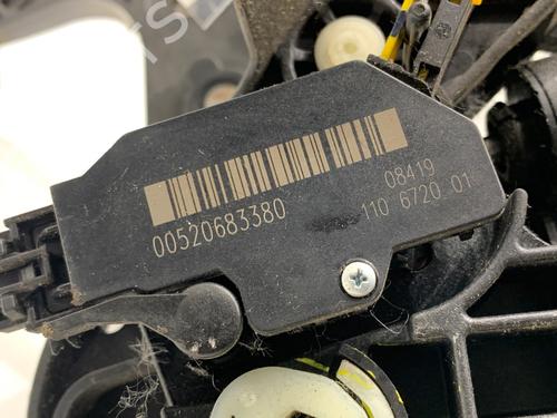 Pedal JEEP COMPASS (MP, M6, MV, M7) 1.4 MultiAir | BP39307834I4 - Image 3