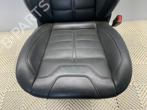 Right front seat FORD S-MAX (WA6) 2.0 EcoBoost | BP39369809C16 - Image 3