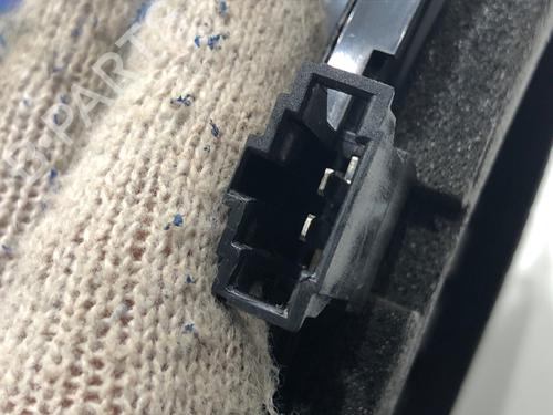 Speaker AUDI A3 (8P1) 1.9 TDI | BP39347657E2 - Image 3