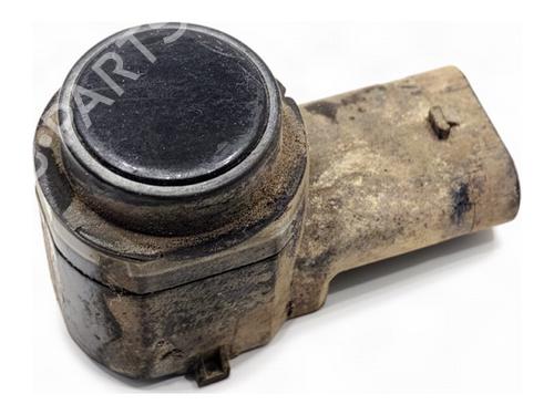 Used Electronic module Electronic module VOLVO V70 III (135) 2.5 T (231 hp) 39355755 39355755