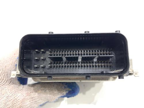 Engine control unit (ECU) KIA VENGA (YN) 1.4 CVVT | BP39301860M57 - Image 3