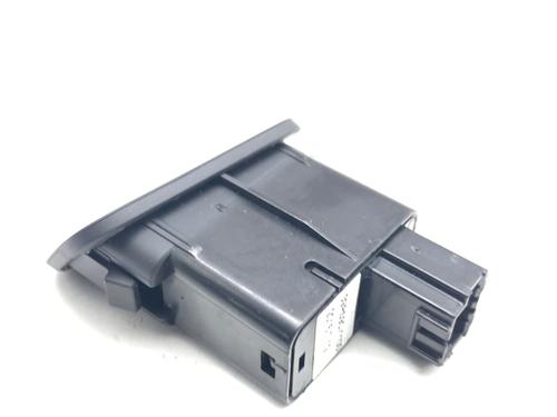 Switch HYUNDAI i40 I (VF) 2.0 CVVT | BP40522405I30 - Image 2