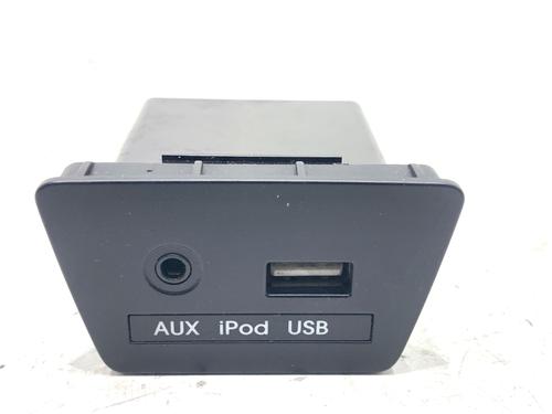 electronic-module-hyundai-ix35-lm-el-elh-2009-2010-2011-2012-2013-2014-2015-2016-39324704 main image