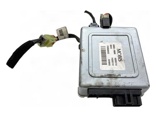 Used Steering ECU Steering ECU 39628552 39628552