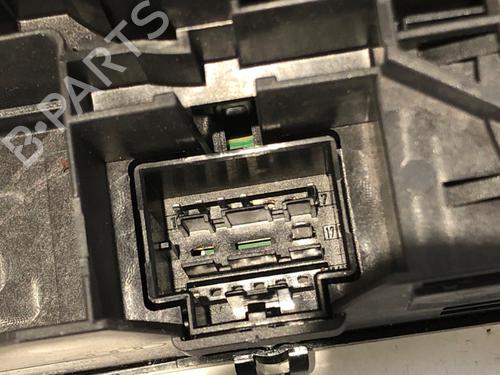Ratstangsstang AUDI A4 B9 Avant (8W5, 8WD) 2.0 TDI quattro | BP39303887I23  - Image 5