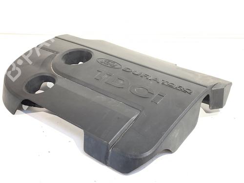 Upper protection FORD FIESTA VI (CB1, CCN) 1.5 TDCi | BP39372843M93 - Image 2