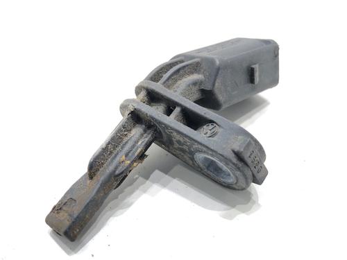 sensore-elettronico-vw-id3-e11-e12-2019-39331905 main image