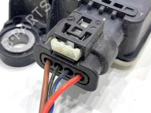 Electronic sensor BMW 3 Touring (F31) 318 d | BP39333081M84 - Image 4