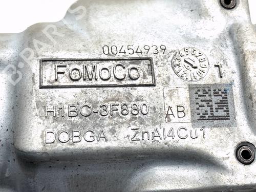 Switch FORD FOCUS IV (HN) 1.0 EcoBoost | BP39289022I30 - Image 4