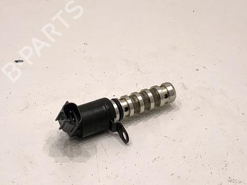Used Electronic sensor Electronic sensor 39311689 39311689