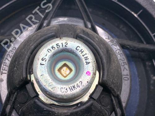 Speaker HONDA CR-V III (RE_) 2.2 i-CTDi 4WD (RE6) | BP39332653E2  - Image 6