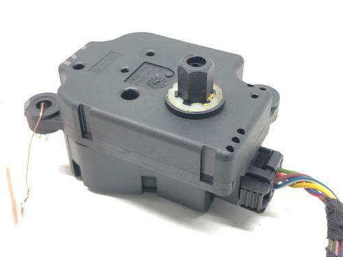 Used Heater blower motor Heater blower motor 39274237 39274237
