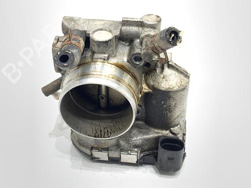 Used Throttle body Throttle body 39304804 39304804