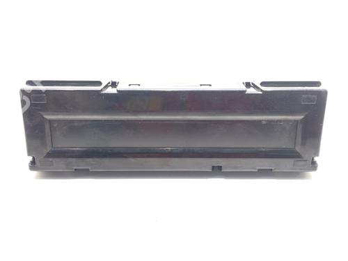 display-monitor-opel-astra-j-p10-2009-2010-2011-2012-2013-2014-2015-2016-39303348 main image