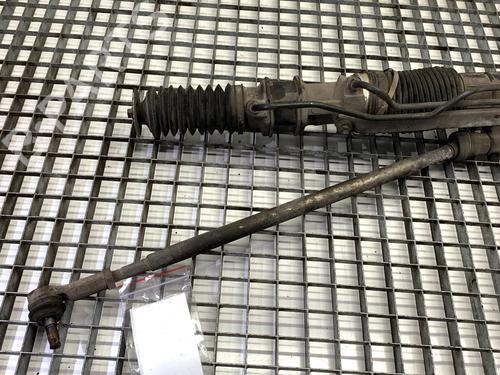 Steering rack HONDA FR-V (BE) 2.0 (BE3) | BP39360674M22 - Image 5