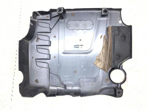 Upper protection AUDI A4 B8 (8K2) 2.0 TDI | BP39377181M93 - Image 3