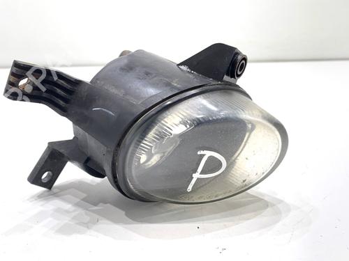 Used Right front fog light Right front fog light 39322633 39322633