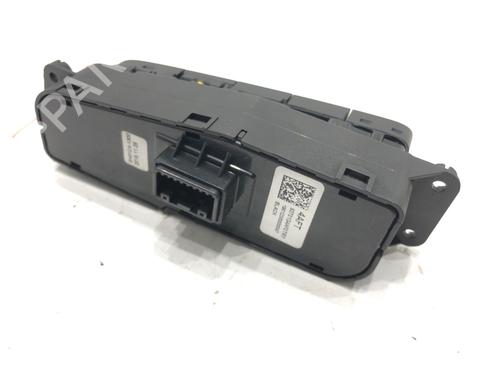 Headlight switch HYUNDAI i30 (PDE, PD, PDEN) 1.4 MPI | BP39280566I24 - Image 2