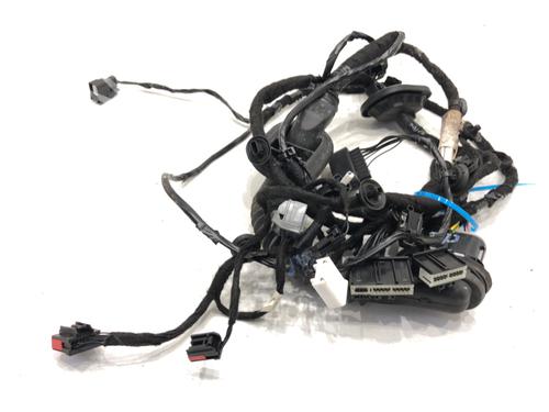 BP39343383E16 main image