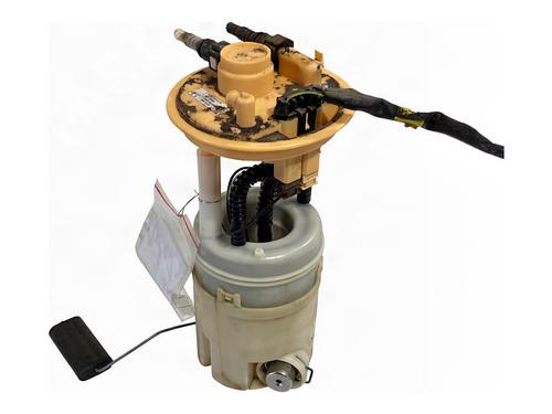 Used Fuel pump Fuel pump 39367105 39367105