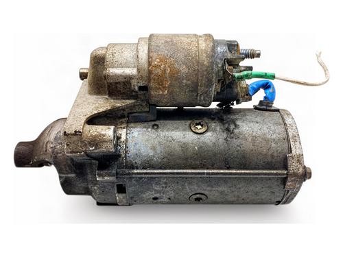 Used Starter Starter 39371824 39371824