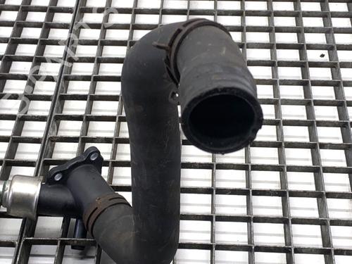 Pipe MERCEDES-BENZ A-CLASS (W176) A 180 (176.042) | BP39320145M125 - Image 4