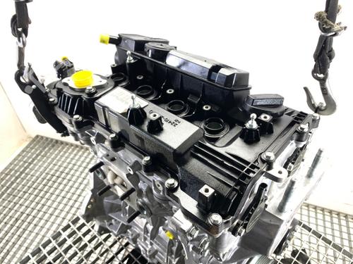 Engine HYUNDAI KONA (SX2) 1.6 T-GDi | BP40559025M1 - Image 5