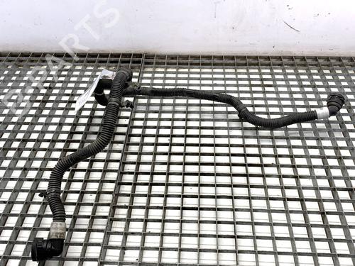 Pipe TESLA MODEL Y (5YJY) EV | BP39353225M125 - Image 3