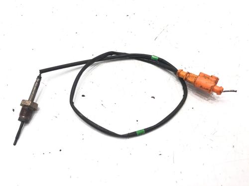 Used Electronic sensor Electronic sensor 39292753 39292753