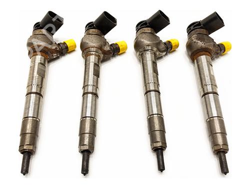 Used Injector Injector 39359791 39359791