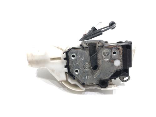 front-left-lock-alfa-romeo-159-939_-2005-2006-2007-2008-2009-2010-2011-2012-39277581 main image