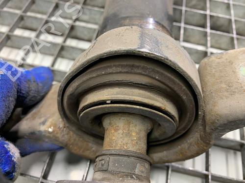 Driveshaft MERCEDES-BENZ GL-CLASS (X166) GL 350 CDI / BlueTec 4-matic (166.823, 166.824) | BP39332960M37 - Image 3