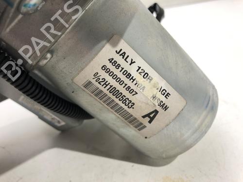 Steering pump NISSAN NOTE (E11, NE11) 1.4 | BP39272882M99 - Image 5