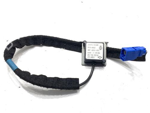 Antenne/Halterung für Antenne/Halterung 39311433 39311433