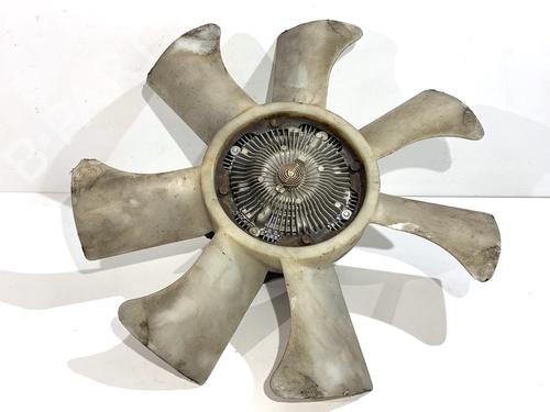 Used Fan Fan 39307671 39307671