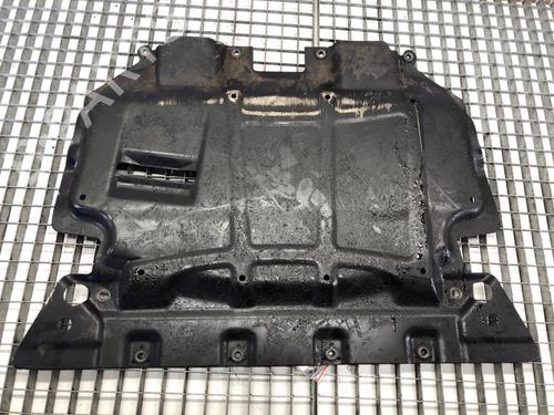 Underbody protection MERCEDES-BENZ CLS (C257) AMG CLS 53 EQ Boost 4-Matic+ (257.361) | BP39303733M92 - Image 2