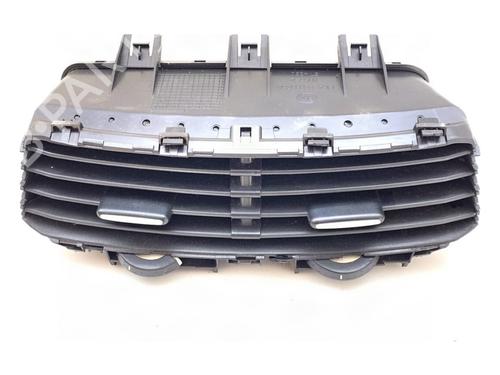 air-vent-fiat-punto-evo-199_-2008-39371779 main image
