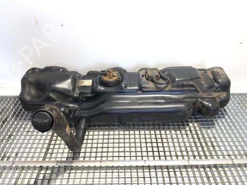 Benzintank Benzintank 39302642 39302642