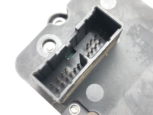 Switch JAGUAR XJ (X351) 3.0 SDV6 | BP39272380I30 - Image 4