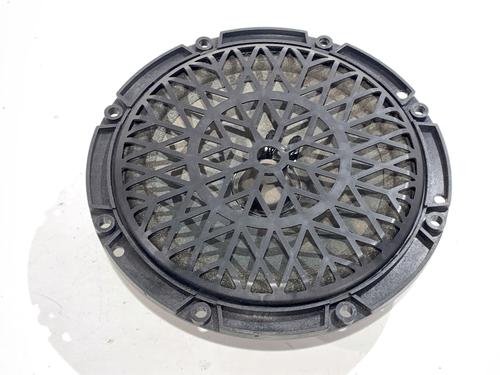 Speaker CITROËN C5 III (RD_) 2.0 HDi (RDRHD8, RDRHDJ, RDRHR8, RDRHRJ) | BP39303796E2 - Image 6