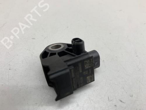 Electronic sensor AUDI Q7 (4MB, 4MG, 4MQ) 45 TDI Mild Hybrid quattro | BP39376495M84 - Image 2