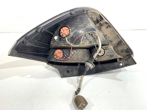 Left taillight KIA RIO II (JB) 1.4 16V | BP40558998C34 - Image 3