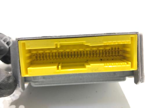 Electronic sensor AUDI A2 (8Z0) 1.4 | BP39313692M84 - Image 3