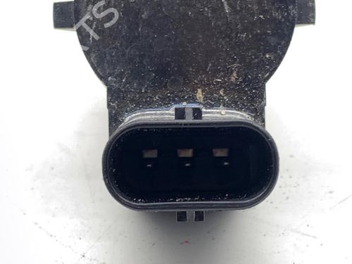 Electronic module SEAT ATECA (KH7, KHP) 1.5 TSI | BP39344781M83 - Image 3