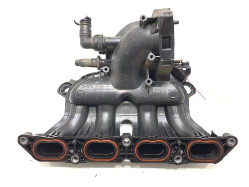Intake manifold CITROËN C4 Picasso II 1.6 THP 155 | BP39735672M70 - Image 3