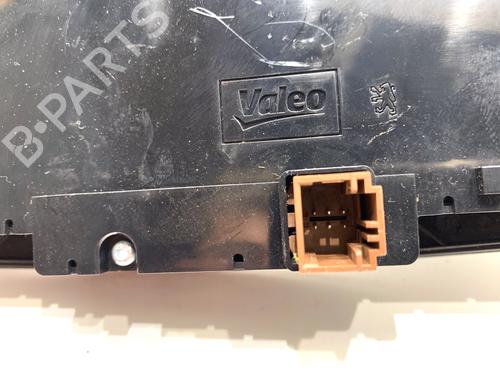 Switch PEUGEOT 508 I (8D_) 2.0 HDi | BP39313263I30 - Image 4
