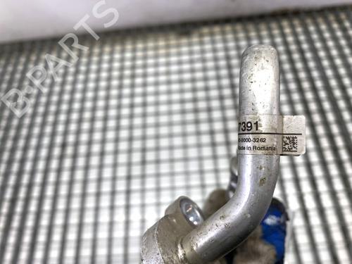 AC pipe VOLVO XC60 II (246) B5 Mild-Hybrid AWD | BP39333308M126 - Image 7