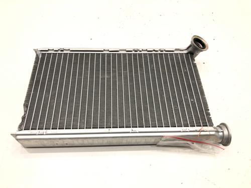 Used Heater matrix Heater matrix 39281862 39281862